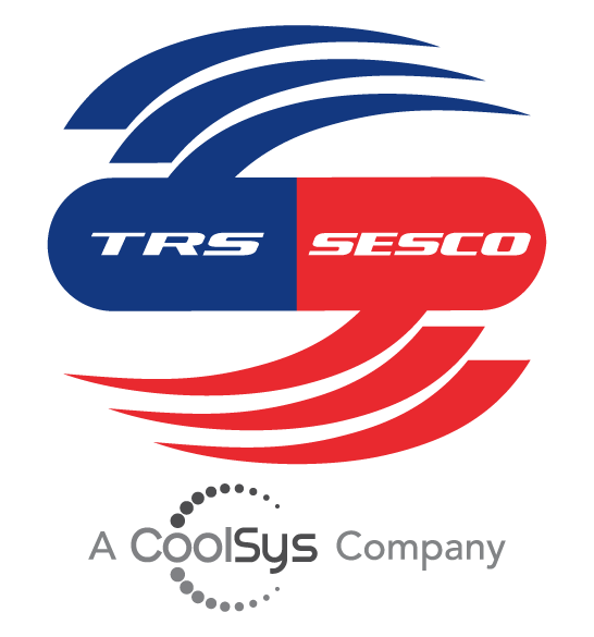 color_TRS-Sesco CoolSys_wDials (5)